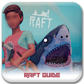 guide raft survival