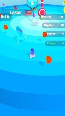 ճҺɶ