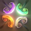 ģ2