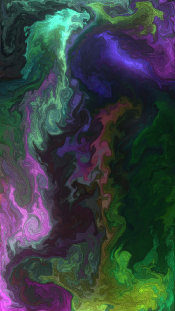 ģ2