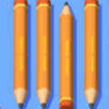 սʦ