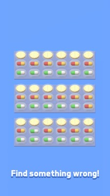 սʦ