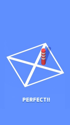 սʦ