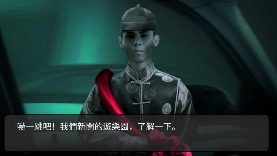 ֽǰ