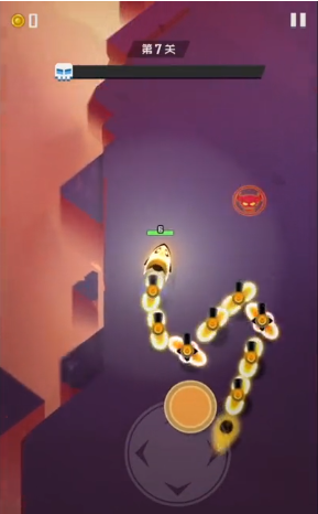 ̰Q