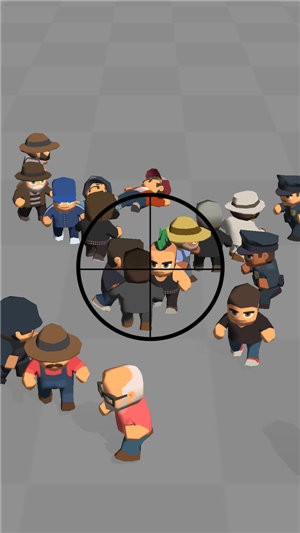 ɵ