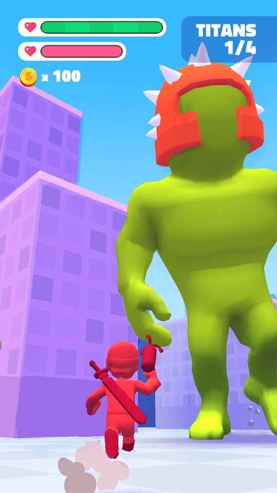ż