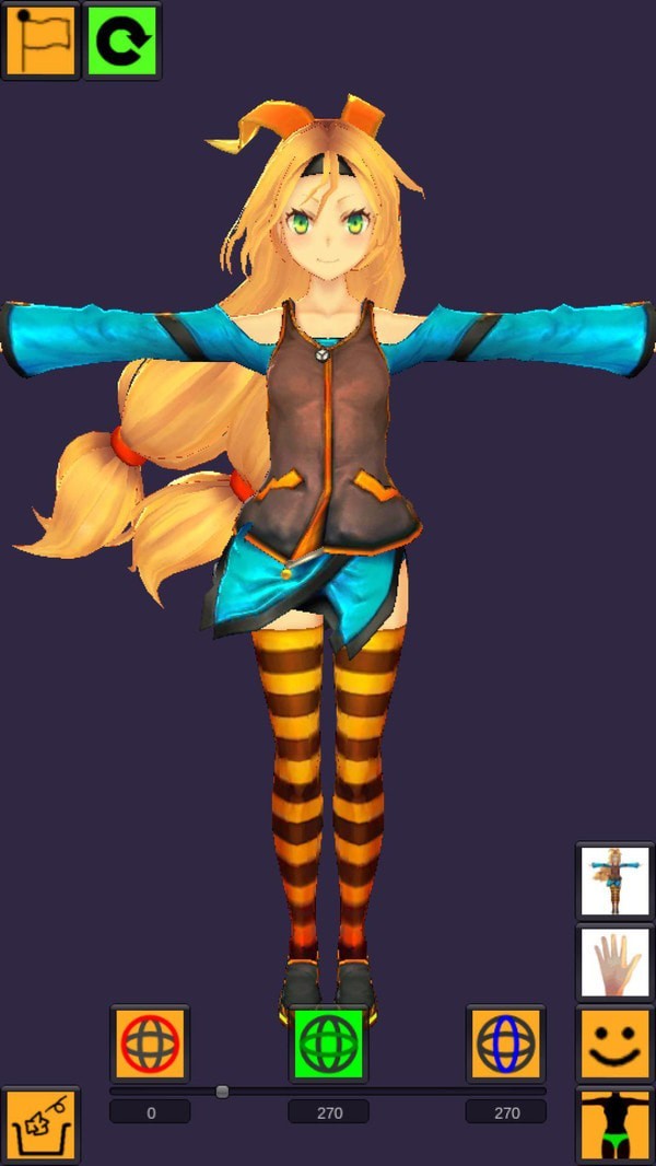 żʦ