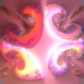 ģ