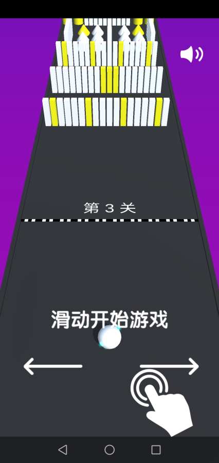 ޵ս