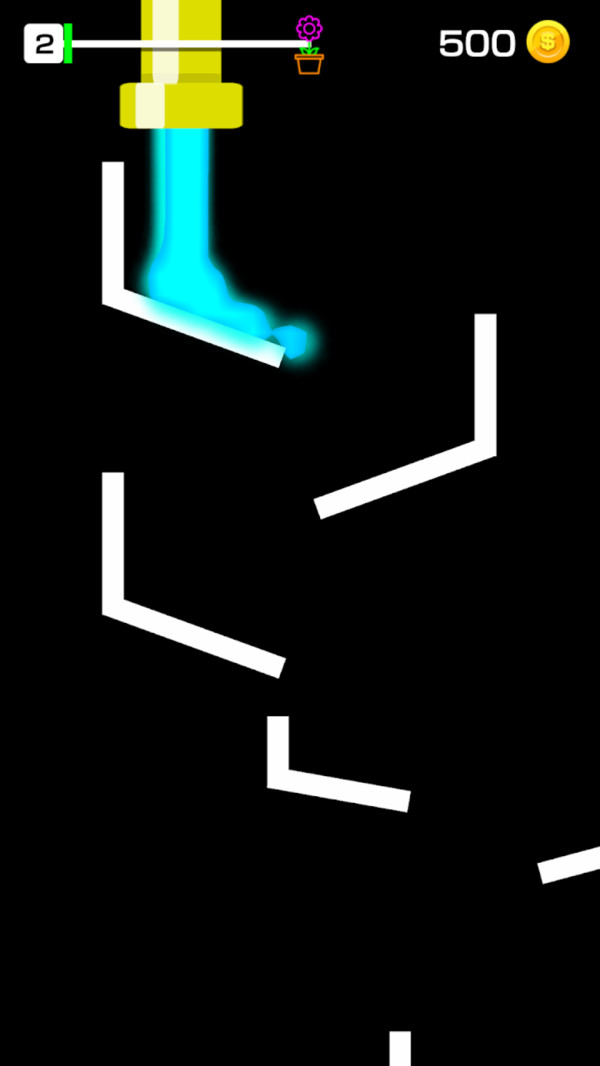 ȾȻ