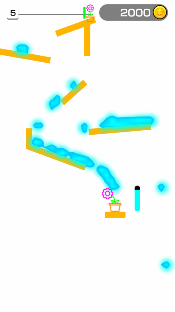ȾȻ