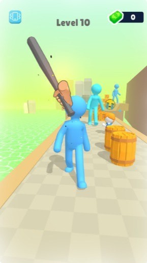 ʦ