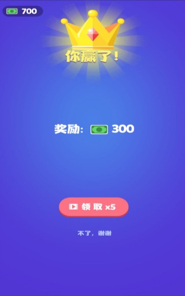 Сֶ