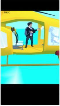 007