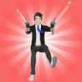 007