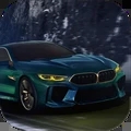 M8