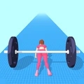 ̧Ů