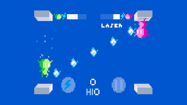 空翻冠军