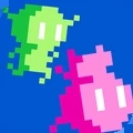 շھ
