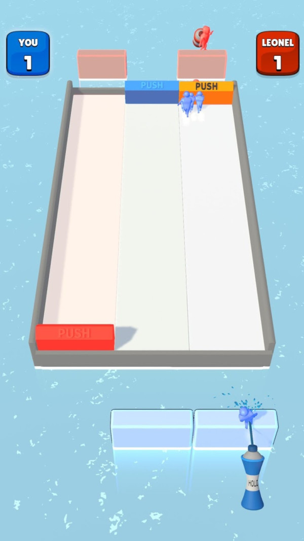 Сս