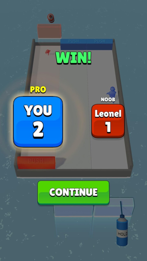 Сս