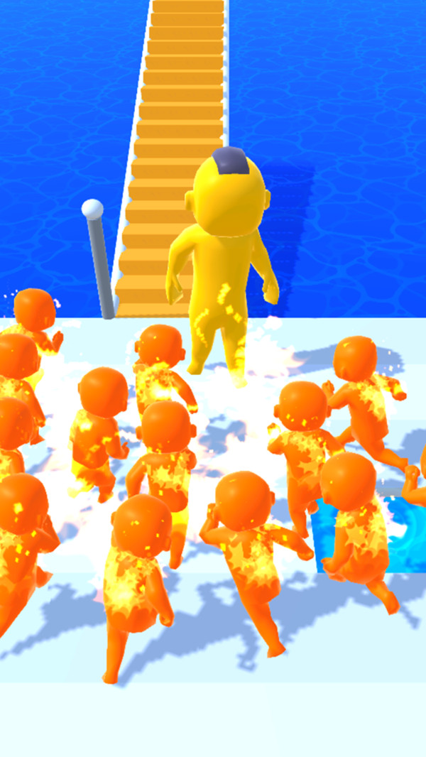 ˮӢ