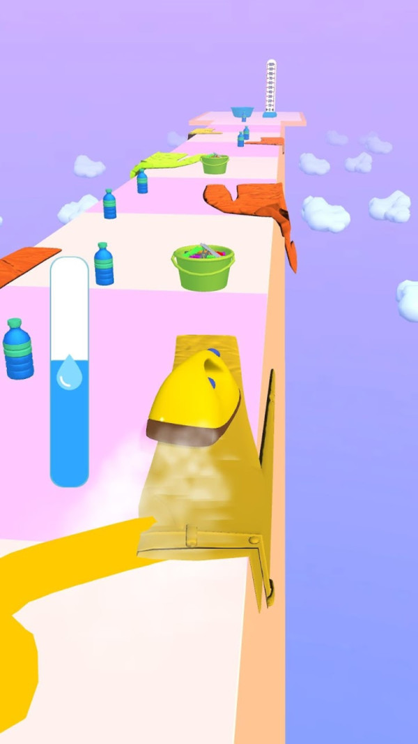 ȫ