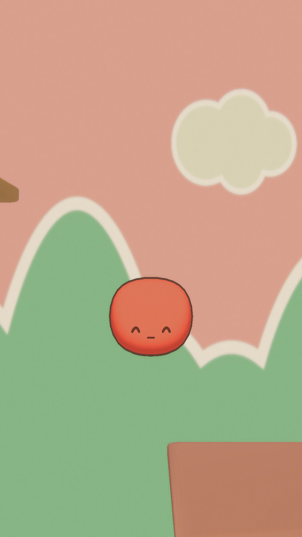 Ī