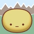 Ī