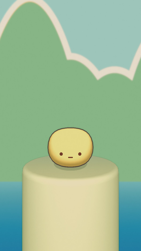 Ī