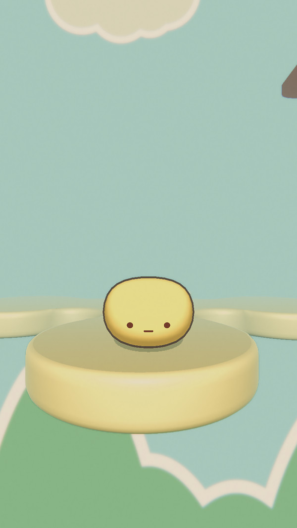 Ī