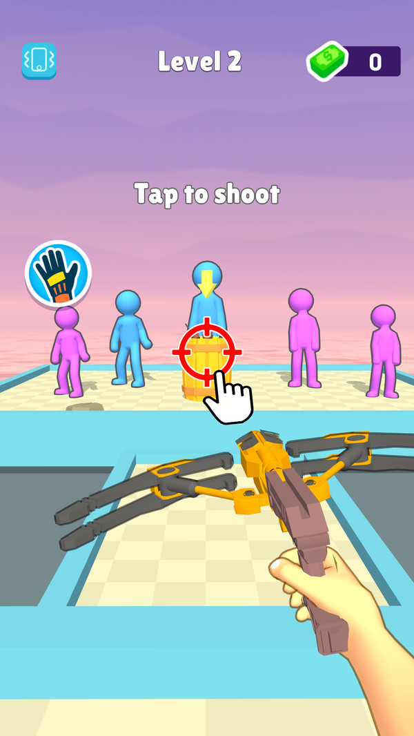ʦ