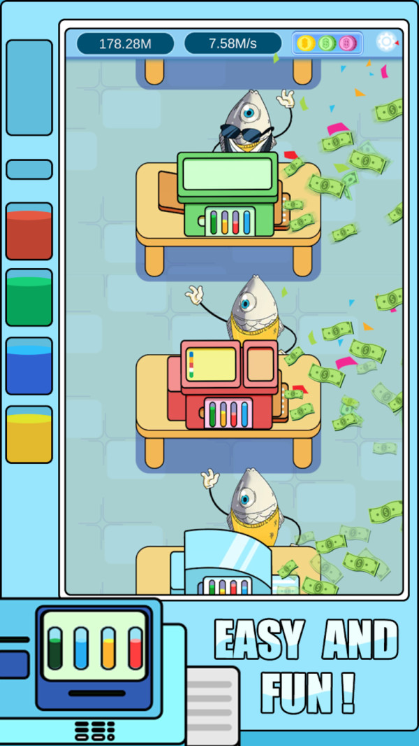 ͷҳ