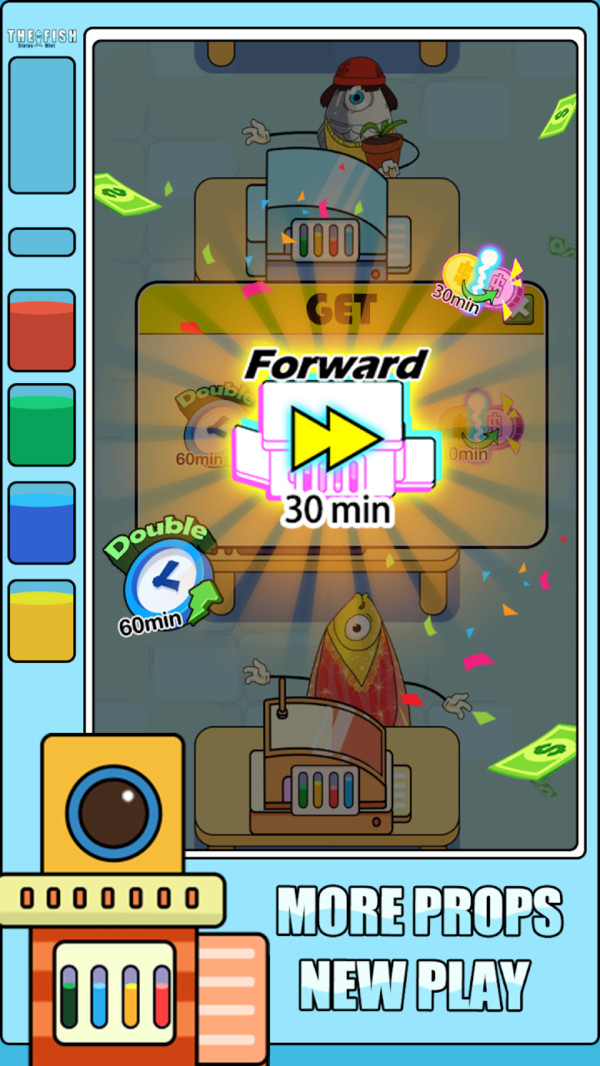 ͷҳ