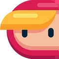 սʿ