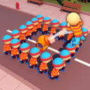 ı