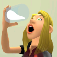 ʼţ