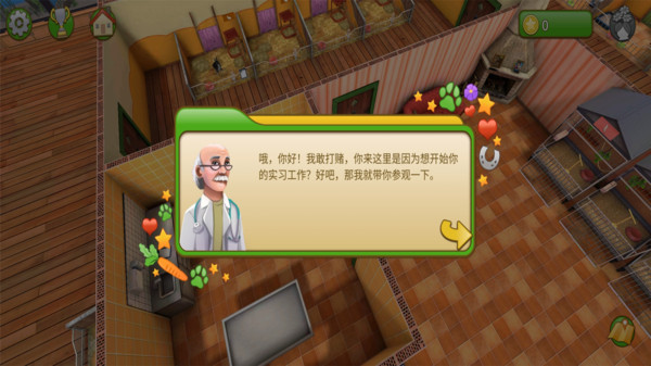 ԰