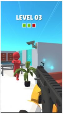 ͻСӢ