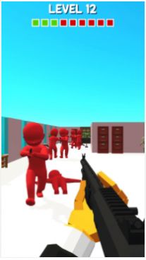 ͻСӢ