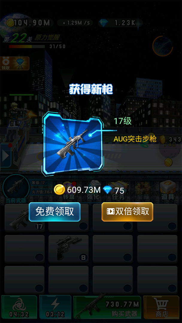 ͻͻս