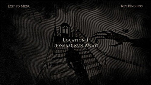 ˹
