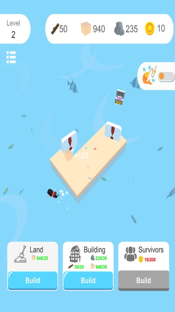 漫ٰ