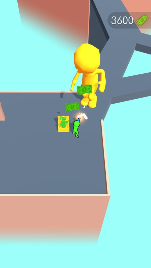 ݶɱ