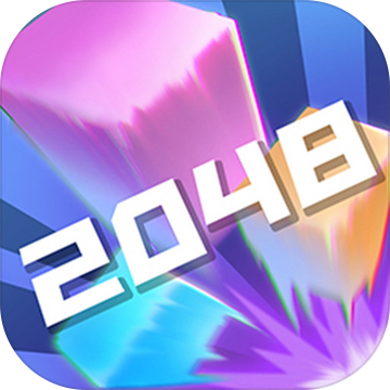 2048