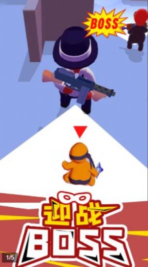 عð