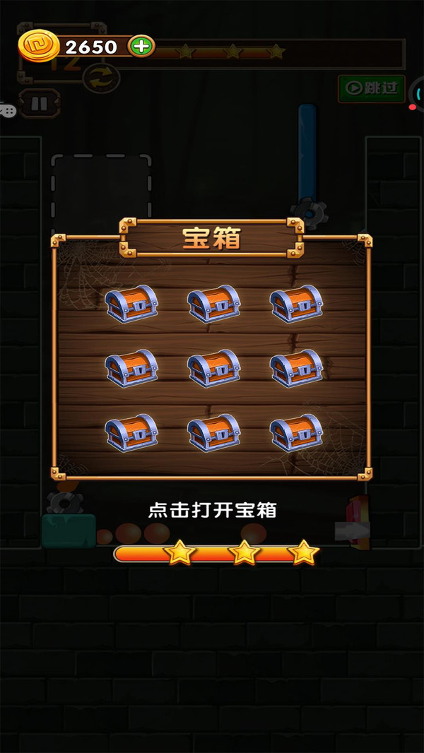 ̫