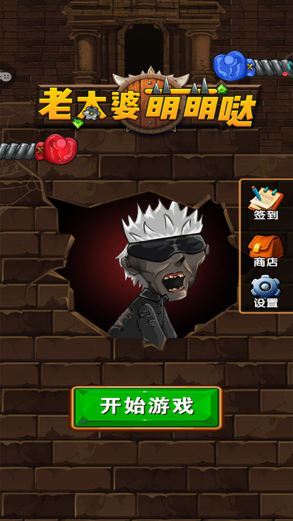 ̫