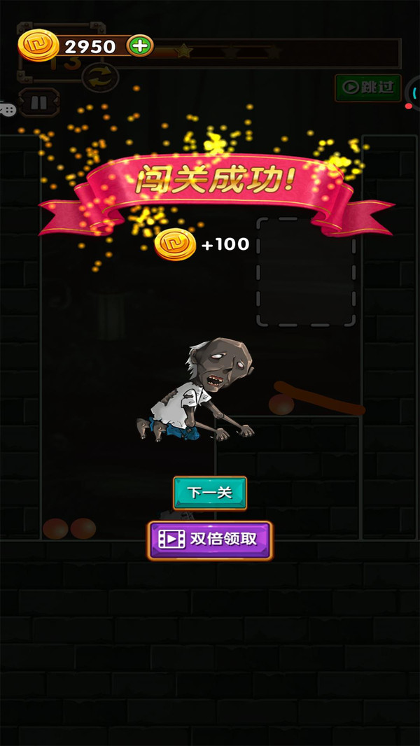 ̫